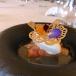 GOURMET TRIP TO THE ALGARVE: VACATION BY THE SEA UNDER MICHELIN STARS