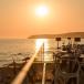 ENJOYABLE SICILY GROUP TOUR: EXPLORE SICILY'S CUISINE, WINES AND BAROQUE CITIES FROM CATANIA VIA PALERMO TO SYRACUSE