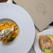 Vacation and roundtrip Central Italy: Tuscany, Umbria and the Marche region