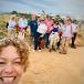 Urlaub an der Algarve mit Michelin Sternekoch Jens Rittmeyer ♥ Handverlesene Reisen 