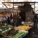 ENJOYABLE SICILY GROUP TOUR: EXPLORE SICILY'S CUISINE, WINES AND BAROQUE CITIES FROM CATANIA VIA PALERMO TO SYRACUSE