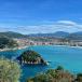 Handverlesene Reisen ♥ Urlaub in kleiner Gruppe - Baskenland und Rioja