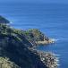 Handverlesene Reisen ♥ Urlaub in kleiner Gruppe - Bilbao San Sebastian Baskenland und Rioja
