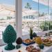 Das Himera Resort bei Palermo ist Ihr erster Stopp auf unserer Sizilien Rundreise in 10 tagen.