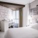 Hotel Bilbao auf einer Baskenland Gruppenreise
