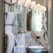 Vacation and roundtrip Central Italy: Tuscany, Umbria and the Marche region