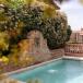 Vacation and roundtrip Central Italy: Tuscany, Umbria and the Marche region