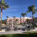 Hoteltipp Algarve Vila Praia Galé 4* Hotel