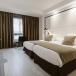 Hoteltipp Bilbao