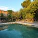 Vacation and roundtrip Central Italy: Tuscany, Umbria and the Marche region