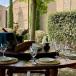 BASQUE COUNTRY AND RIOJA: Discover Bilbao, San Sebastian in a small group!