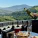 BASQUE COUNTRY AND RIOJA: Discover Bilbao, San Sebastian in a small group!