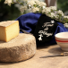 Brittany round trip with Mont Saint Michel, Quimper and Saint Malo
