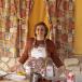 ENJOYABLE SICILY GROUP TOUR: EXPLORE SICILY'S CUISINE, WINES AND BAROQUE CITIES FROM CATANIA VIA PALERMO TO SYRACUSE
