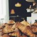 Brittany round trip with Mont Saint Michel, Quimper and Saint Malo