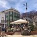 GOURMET TRIP TO THE ALGARVE: VACATION BY THE SEA UNDER MICHELIN STARS