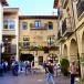 BASQUE COUNTRY AND RIOJA: Discover Bilbao, San Sebastian in a small group!