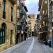 BASQUE COUNTRY AND RIOJA: Discover Bilbao, San Sebastian in a small group!