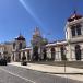 GOURMET TRIP TO THE ALGARVE: VACATION BY THE SEA UNDER MICHELIN STARS