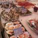 ENJOYABLE SICILY GROUP TOUR: EXPLORE SICILY'S CUISINE, WINES AND BAROQUE CITIES FROM CATANIA VIA PALERMO TO SYRACUSE