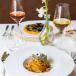 Vacation and roundtrip Central Italy: Tuscany, Umbria and the Marche region