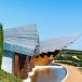 BASQUE COUNTRY AND RIOJA: Discover Bilbao, San Sebastian in a small group!
