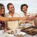 Urlaub an der Algarve mit Michelin Sternekoch Jens Rittmeyer ♥ Handverlesene Reisen 