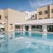 Palermo Hotelempfehlung: Das elegante Himera Resort liegt zwischen Palermo und Cefalù und besitzt einen Privatstrand und Pool.