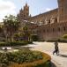 ENJOYABLE SICILY GROUP TOUR: EXPLORE SICILY'S CUISINE, WINES AND BAROQUE CITIES FROM CATANIA VIA PALERMO TO SYRACUSE