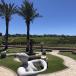 Urlaub an der Algarve mit Michelin Sternekoch Jens Rittmeyer ♥ Handverlesene Reisen 