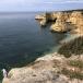 GOURMET TRIP TO THE ALGARVE: VACATION BY THE SEA UNDER MICHELIN STARS