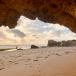 Reise Algarve in kleiner Gruppe