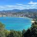 Handverlesene Reisen ♥ Urlaub in kleiner Gruppe - Bilbao San Sebastian Baskenland und Rioja