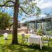 Vacation and roundtrip Central Italy: Tuscany, Umbria and the Marche region