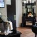 Vacation and roundtrip Central Italy: Tuscany, Umbria and the Marche region
