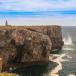 Urlaub an der Algarve mit Michelin Sternekoch Jens Rittmeyer ♥ Handverlesene Reisen