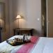 Brittany round trip with Mont Saint Michel, Quimper and Saint Malo