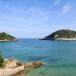 Handverlesene Reisen ♥ Urlaub in kleiner Gruppe - Bilbao San Sebastian Baskenland und R