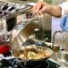 Urlaub an der Algarve mit Michelin Sternekoch Jens Rittmeyer ♥ Handverlesene Reisen 