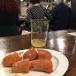 BASQUE COUNTRY AND RIOJA: Discover Bilbao, San Sebastian in a small group!