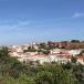 GOURMET TRIP TO THE ALGARVE: VACATION BY THE SEA UNDER MICHELIN STARS