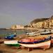 ENJOYABLE SICILY GROUP TOUR: EXPLORE SICILY'S CUISINE, WINES AND BAROQUE CITIES FROM CATANIA VIA PALERMO TO SYRACUSE
