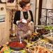 ENJOYABLE SICILY GROUP TOUR: EXPLORE SICILY'S CUISINE, WINES AND BAROQUE CITIES FROM CATANIA VIA PALERMO TO SYRACUSE