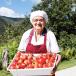 ENJOYABLE SICILY GROUP TOUR: EXPLORE SICILY'S CUISINE, WINES AND BAROQUE CITIES FROM CATANIA VIA PALERMO TO SYRACUSE