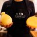 ENJOYABLE SICILY GROUP TOUR: EXPLORE SICILY'S CUISINE, WINES AND BAROQUE CITIES FROM CATANIA VIA PALERMO TO SYRACUSE