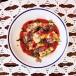 ENJOYABLE SICILY GROUP TOUR: EXPLORE SICILY'S CUISINE, WINES AND BAROQUE CITIES FROM CATANIA VIA PALERMO TO SYRACUSE