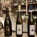 Silvesterreise für Genießer. Weinreise Valpolicella, Lugana, Franciacorta.