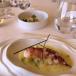 GOURMET TRIP TO THE ALGARVE: VACATION BY THE SEA UNDER MICHELIN STARS