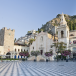 10 Tage Sizilien Reise: Palermo, Catania und Taormina. Stadtführungen, Ätna Trekking- und Weintour, authentische Menüs und Produzentenbesuche.
