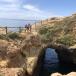 GOURMET TRIP TO THE ALGARVE: VACATION BY THE SEA UNDER MICHELIN STARS